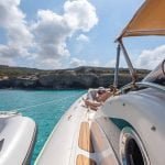 How to choose the best boat to hire?