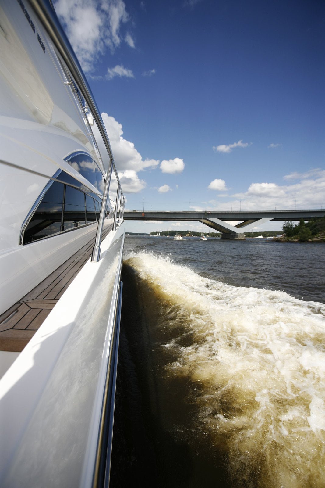 735827_yacht 735827_yacht