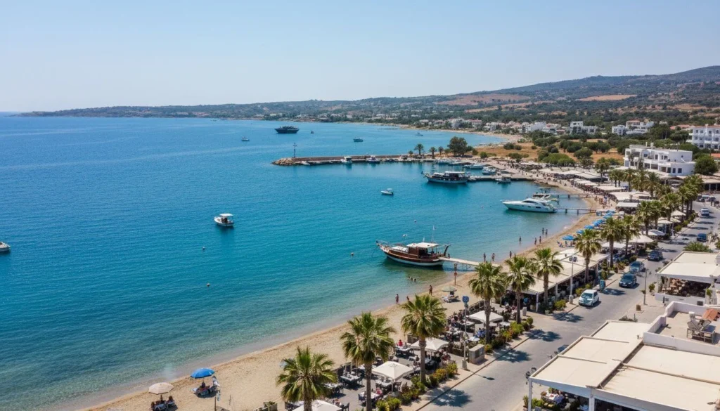 Strategic Planning for Your Visit