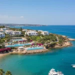 Cyprus Latchi Hotels Top Places to Stay for Every Budget