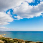 Latchi Weather Today & Seasonal Trends Plan Your Perfect Trip