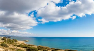 Latchi Weather Today & Seasonal Trends Plan Your Perfect Trip