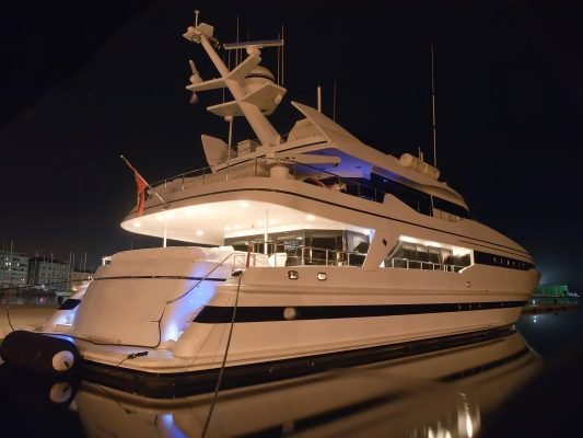 3719473_yacht